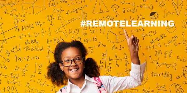 depositphotos_361574576-stock-photo-coronavirus-online-schooling-african-american