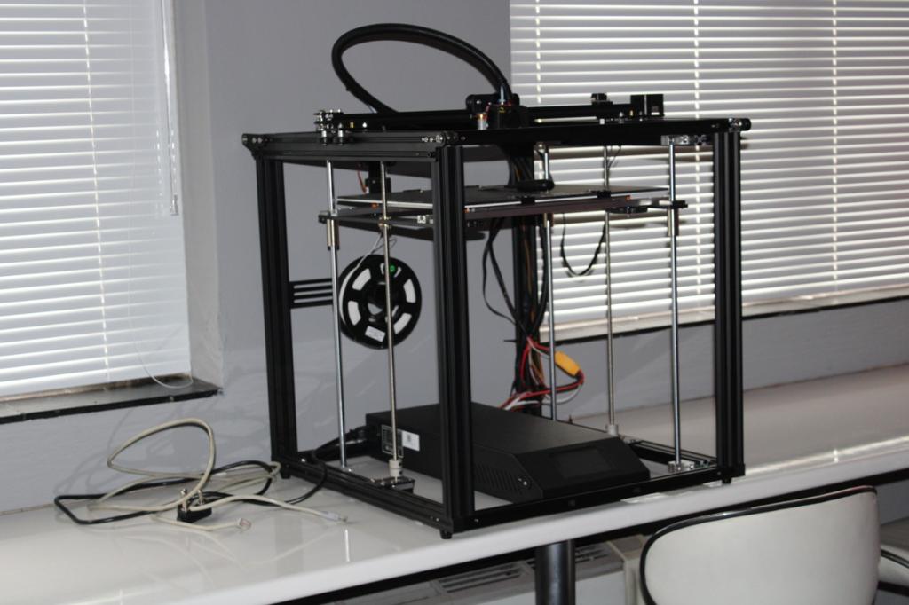 WhatsApp Image 2022-03-08 at 12.23.27 PM (4)