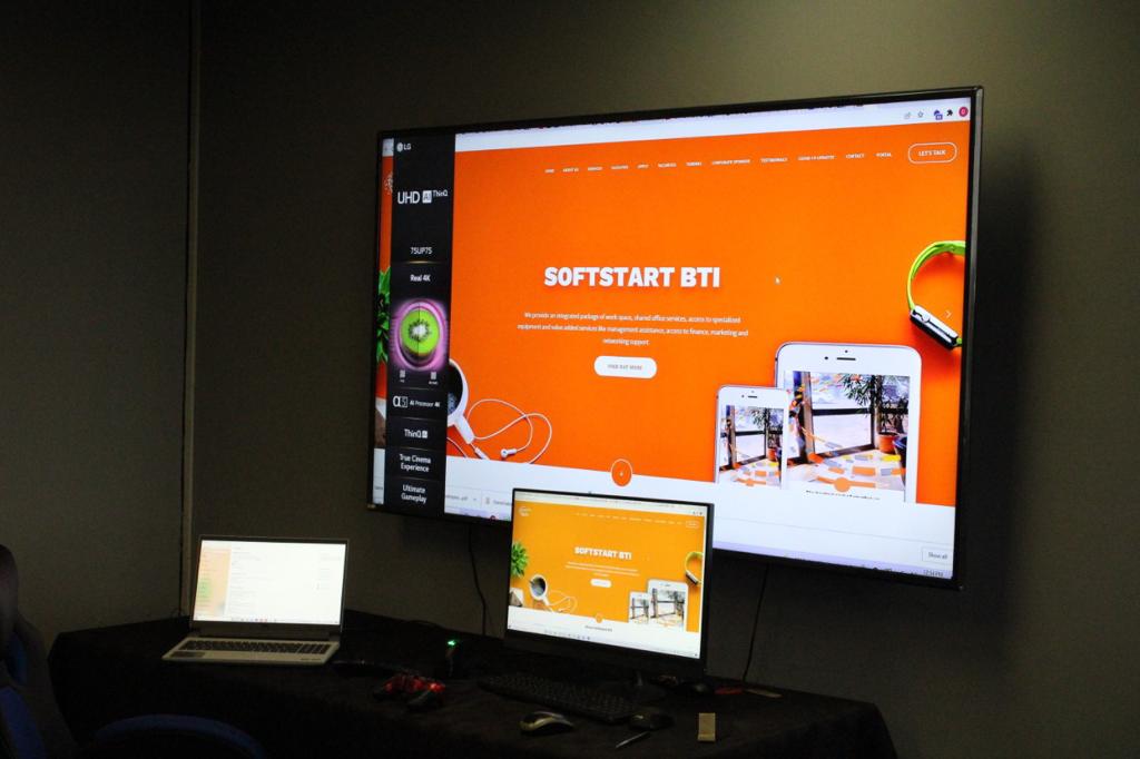 WhatsApp Image 2022-03-08 at 12.23.27 PM (6)