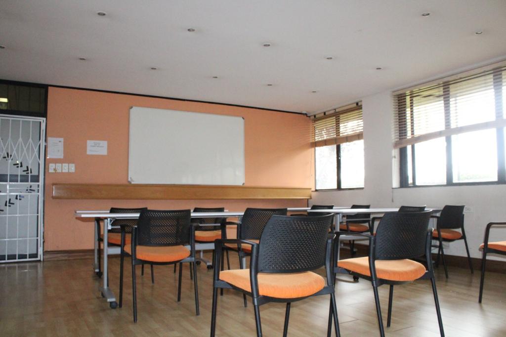 WhatsApp Image 2022-03-08 at 12.23.27 PM